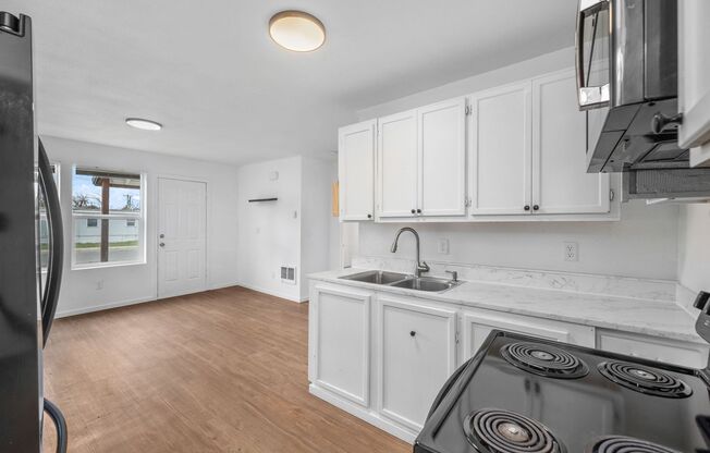 13325 W. 12th Ave.