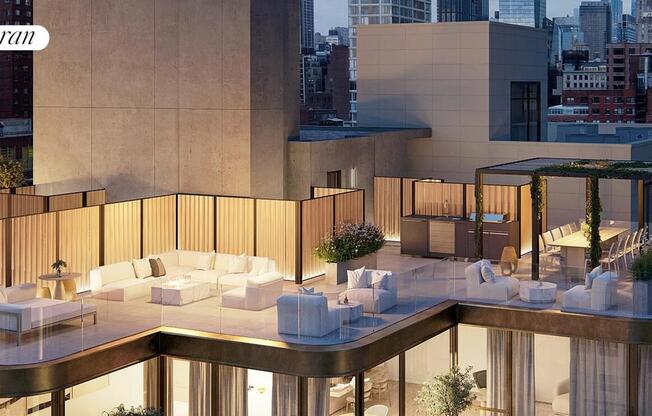 250 E 25 ST