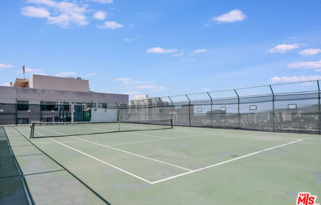 2 beds, 2 baths, 1,088 sqft, $6,200, Unit 1809