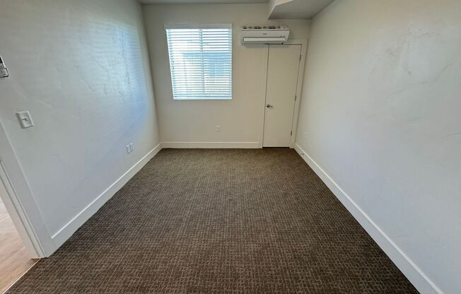 1 bed, 1 bath, $1,099, Unit Unit 315