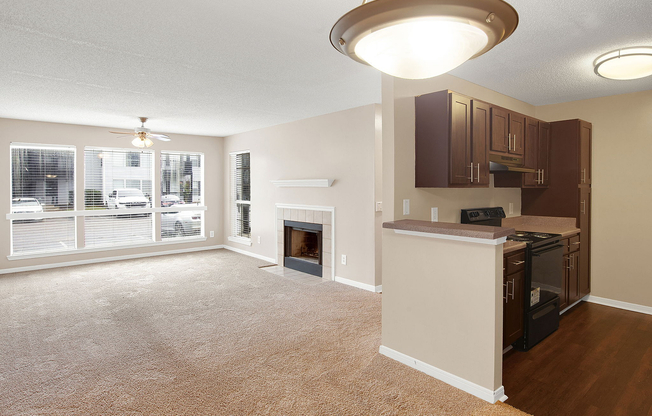 46-web-or-mls-IMG_5368