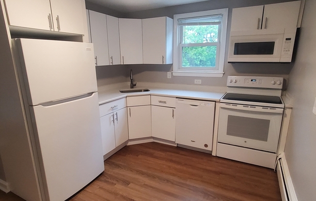 433 ALT SEA ST