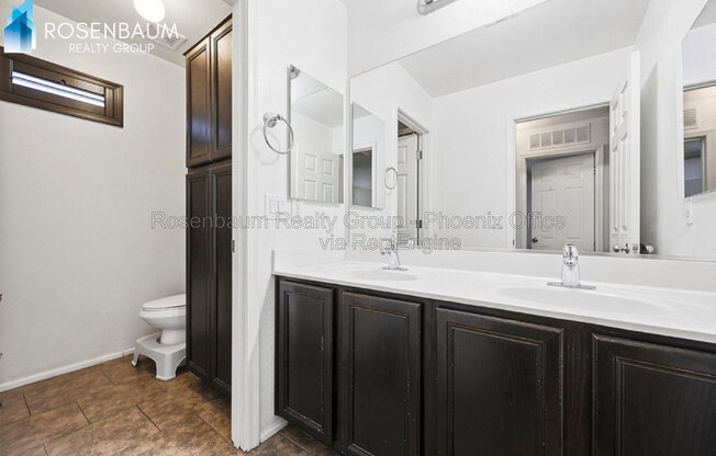 4 beds, 2.5 baths, 1,991 sqft, $2,250