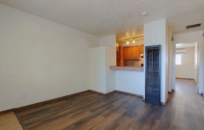 4211 Mesa Grande