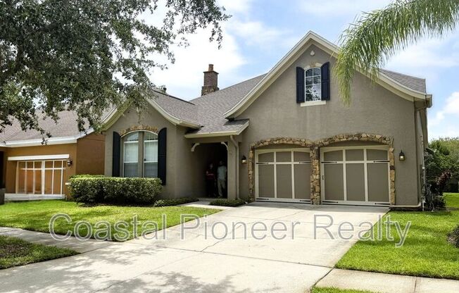 14620 CHATSWORTH MNR CIR