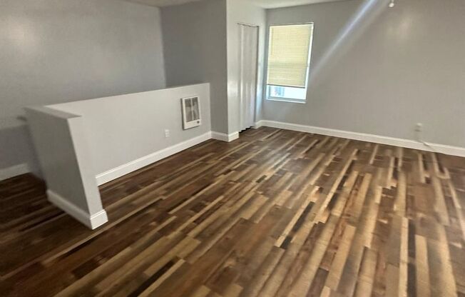 320B - 322 Nixon St.