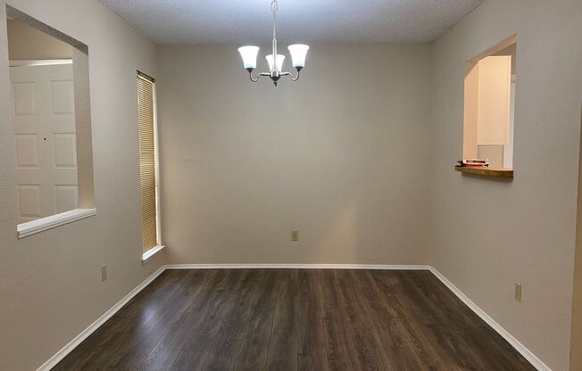 Welcome home to 12123 Stevens Court!