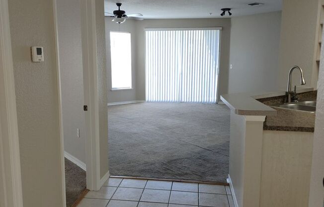 Allegro Palms Condo
