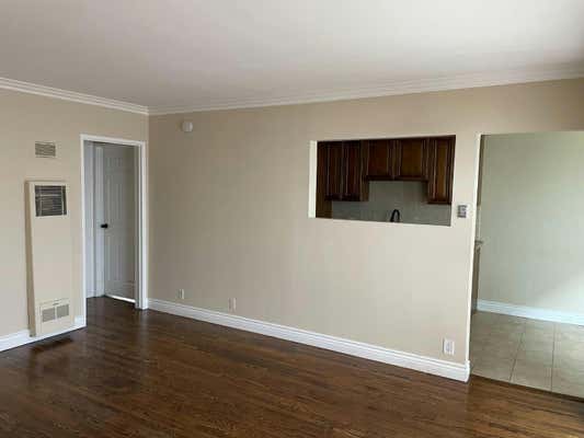 2 beds, 1 bath, 6,642 sqft, $2,995, Unit 2