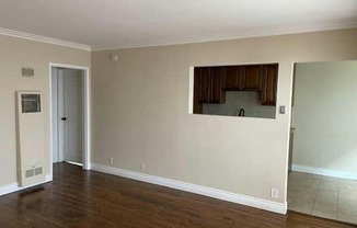 2 beds, 1 bath, 6,642 sqft, $2,995, Unit 2