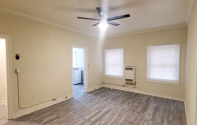 228-3441 W 2ND ST.