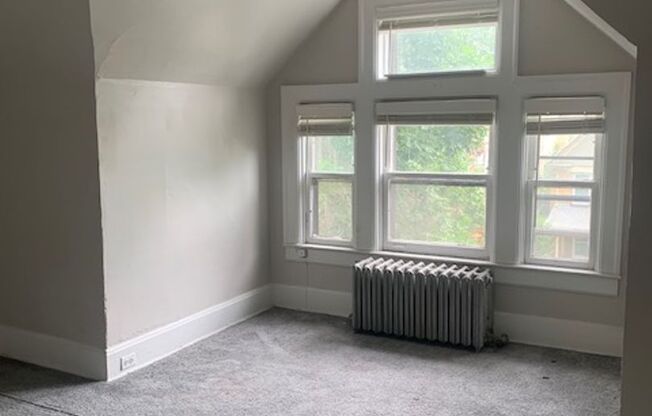 1 bed, 1 bath, $1,450, Unit 4