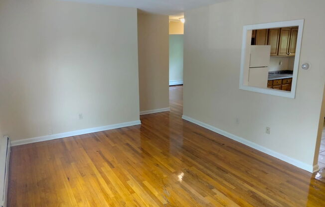 29 Annawan St