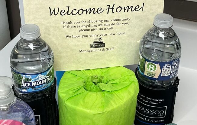 1 bed, 1 bath, 772 sqft, $1,039, Unit 1-310