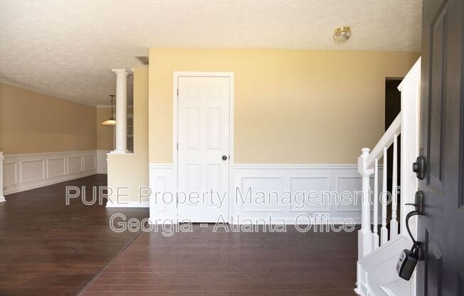 2944 MONROVIA NW