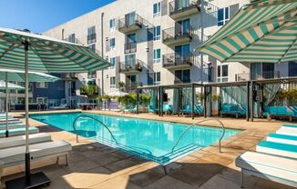 Partner-provided photo for $2717 unit