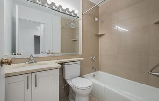 Partner-provided photo for $4525 unit