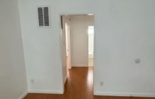 1 bed, 1 bath, $2,295