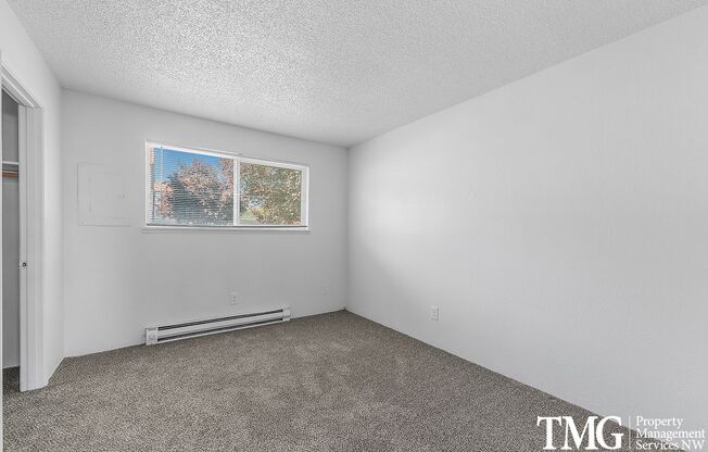 1 bed, 1 bath, 500 sqft, $1,337, Unit 1330-L6