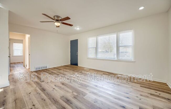 9001 E 74 ST