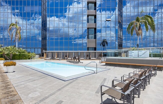 1 bed, 1 bath, 800 sqft, $3,000, Unit 3005