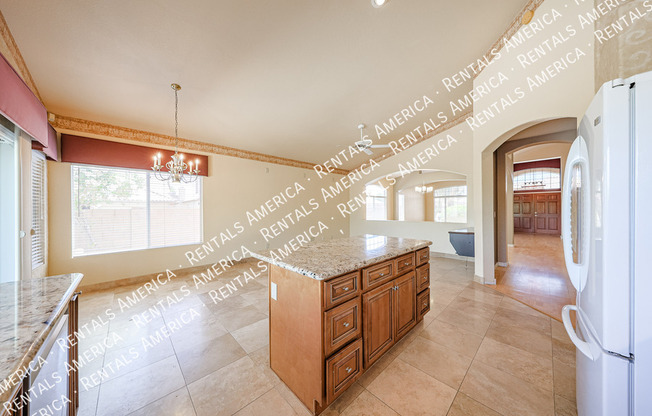 15237 S 47 WAY