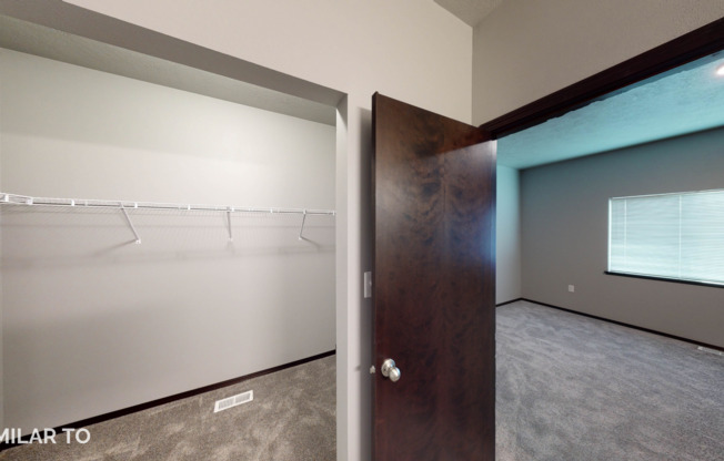 2 beds, 2 baths, 1,115 sqft, $1,865, Unit 80-01