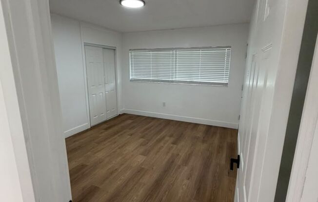 Grand Island Portfolio LLC (1495)