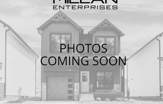 Charming, Renovated Living with Room to Relax With Spacious Bedrooms