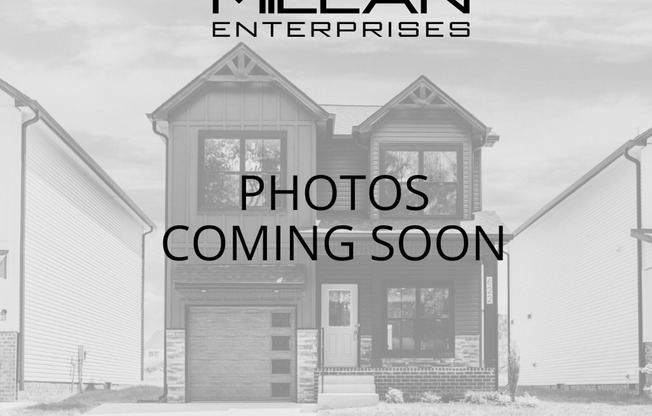 Charming, Renovated Living with Room to Relax With Spacious Bedrooms