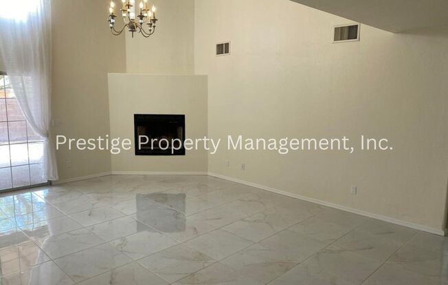 Quick! Come Check Out This East Side Gem!