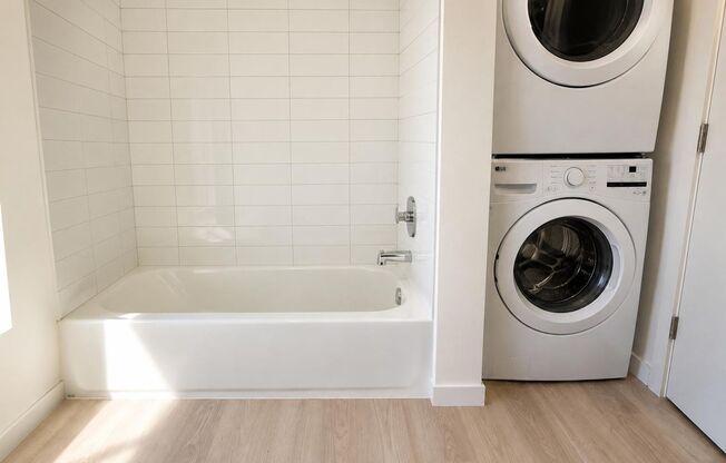 1 bed, 1 bath, 485 sqft, $1,795, Unit Unit 01