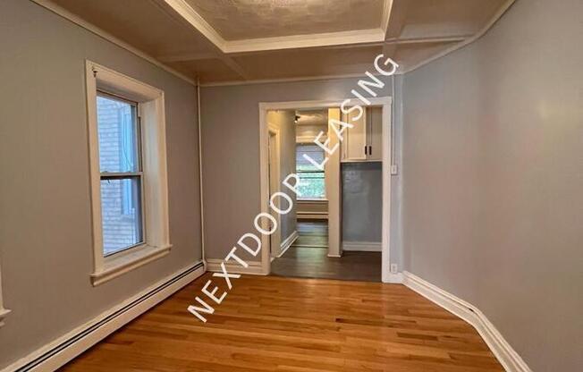 111 Baldwin Ave, Jersey City NJ 4