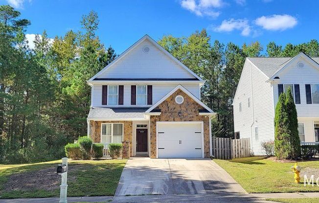 3926 MAGNOLIA POND RD