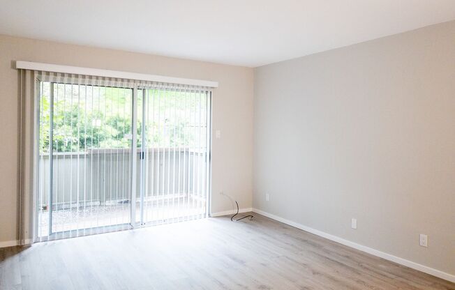 2BD 1BA Renovated Unit! Parking! Storage! PROGRESSIVE