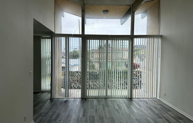 1062 W. 13th Street #1-9