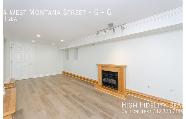 944 W Montana St