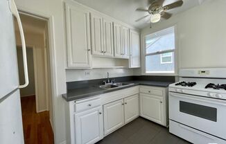 5954 W 85Th Pl