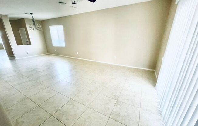 3 beds, 2 baths, $1,895