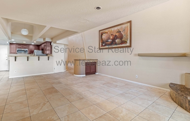 3 beds, 2.5 baths, 2,326 sqft, $2,699