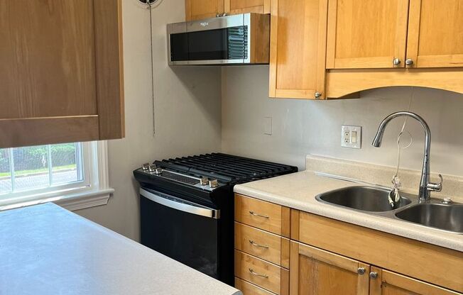 Alexandria/Belle View - 1101 Belle View Blvd - $2,195.00