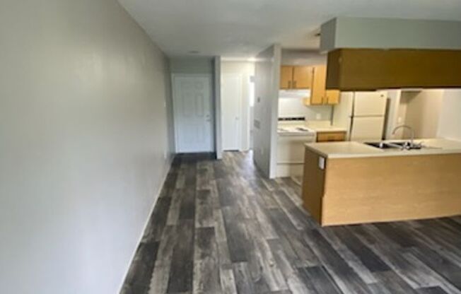 1 bed, 1 bath, 636 sqft, $710, Unit 2714-623