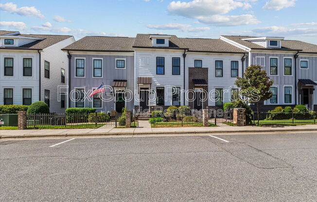 133 CAPITAL AVE