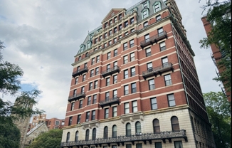 483 Beacon St