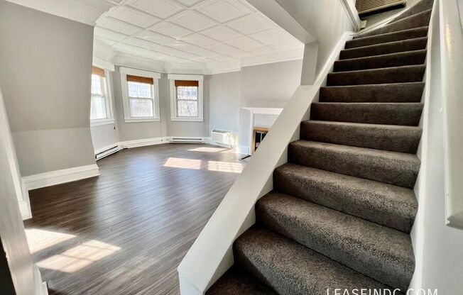 1331 18th Street NW