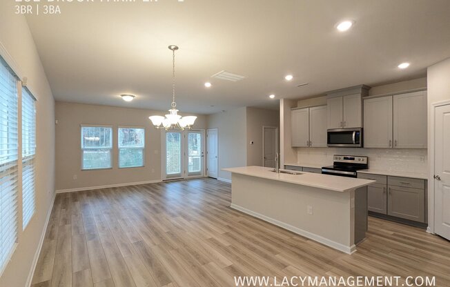 232 BRK FARM LN