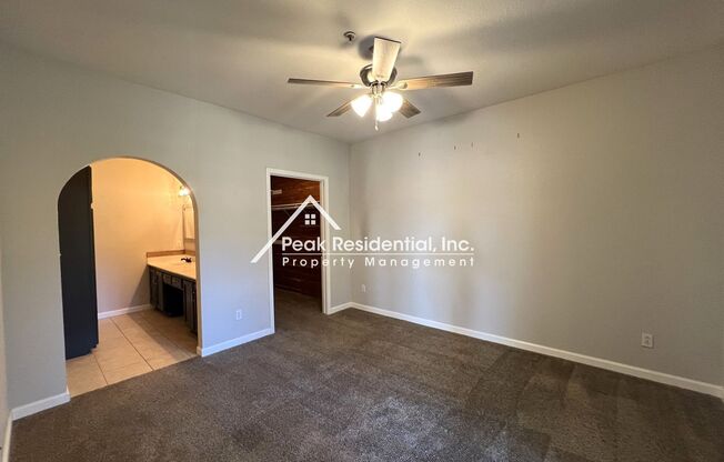 2 beds, 2 baths, $2,295, Unit # #E