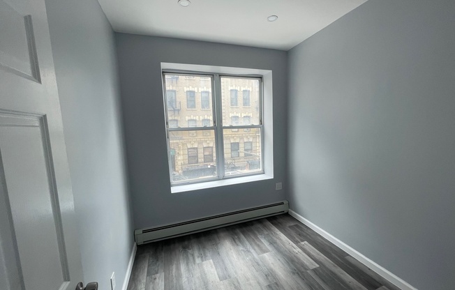 41 21/2 3 29 ST