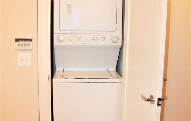 1 bed, 1 bath, 525 sqft, $2,525, Unit 202