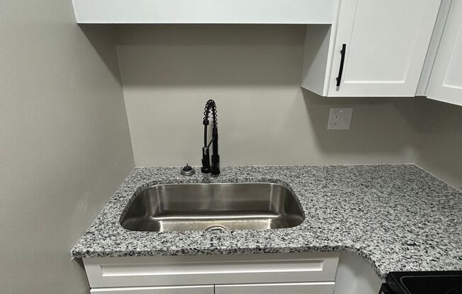 1 bed, 1 bath, 600 sqft, $895, Unit 4626